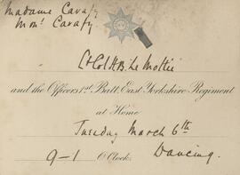 0343_GR-OF CA CA-SF02-S02-F25-SF005-0005 (1901).jpg