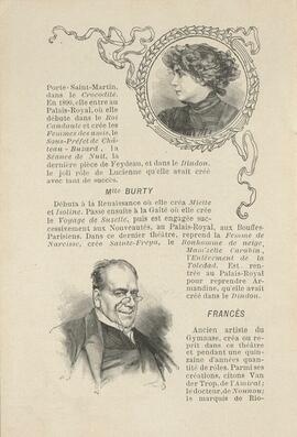 0010_GR-OF CA CA-SF02-S02-F25-SF009-0036.jpg