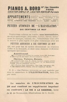 0008_GR-OF CA CA-SF02-S02-F25-SF009-0029.jpg