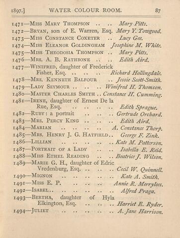 Open original Ψηφιακή αναπαραγωγή