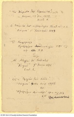 Open original Ψηφιακή αναπαραγωγή