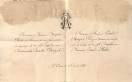 0127_GR-OF CA CA-SF02-S02-F25-SF005-0005 (1901).jpg