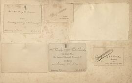 0505_GR-OF CA CA-SF02-S02-F25-SF005-0005 (1901).jpg