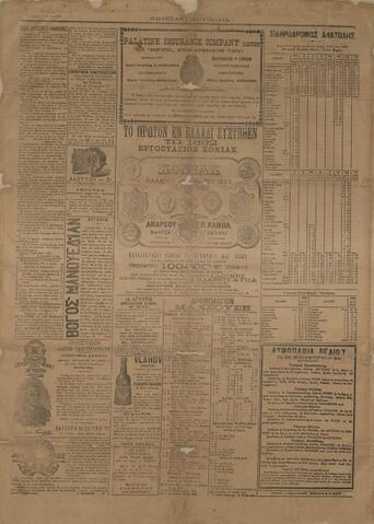 Open original Ψηφιακή αναπαραγωγή