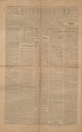 0002_GR-OF CA CA-SF02-S02-F25-SF009-0017.jpg