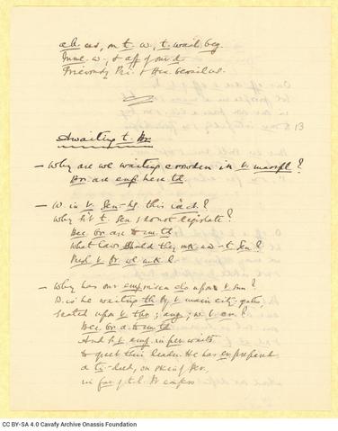 Open original Digital object