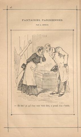 Open original Ψηφιακή αναπαραγωγή