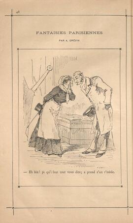 0048_GR-OF CA CA-SF02-S02-F25-SF009-0011.jpg