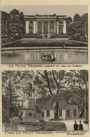 Open original Ψηφιακή αναπαραγωγή