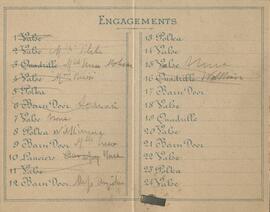 0380_GR-OF CA CA-SF02-S02-F25-SF005-0005 (1901).jpg