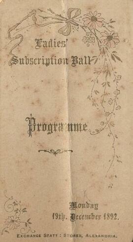 0248_GR-OF CA CA-SF02-S02-F25-SF005-0005 (1901).jpg