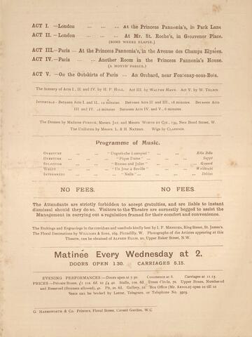 Open original Ψηφιακή αναπαραγωγή