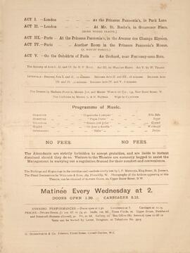 0003_GR-OF CA CA-SF02-S02-F25-SF009-0055.jpg