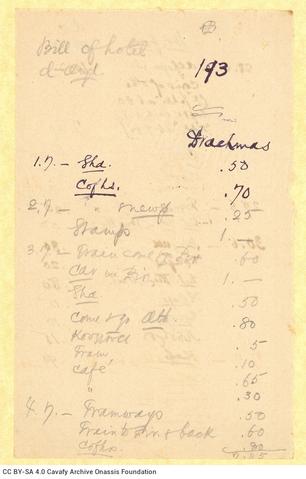 Open original Ψηφιακή αναπαραγωγή