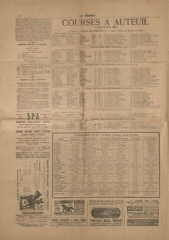 Open original Ψηφιακή αναπαραγωγή