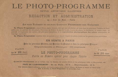 Open original Digital object