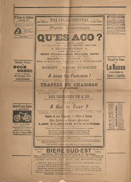 0004_GR-OF CA CA-SF02-S02-F25-SF009-0014.jpg