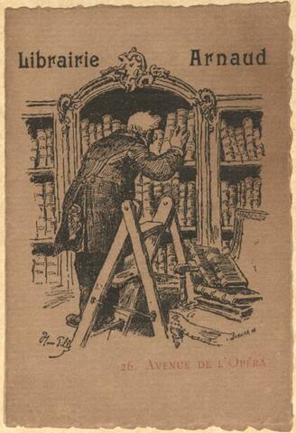 Open original Digital object