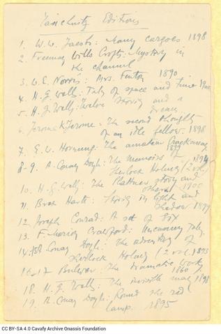 Open original Digital object