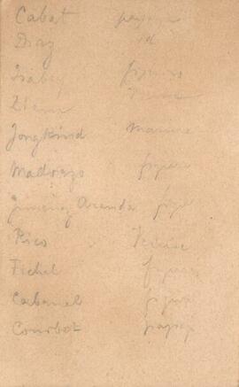 0002_GR-OF CA CA-SF02-S02-F25-SF009-0061.jpg