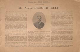 Le photo-programme, Revue Illustrée des théâtres 09