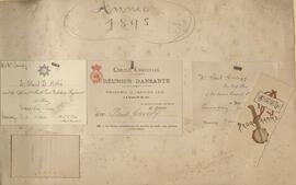 0395_GR-OF CA CA-SF02-S02-F25-SF005-0005 (1901).jpg