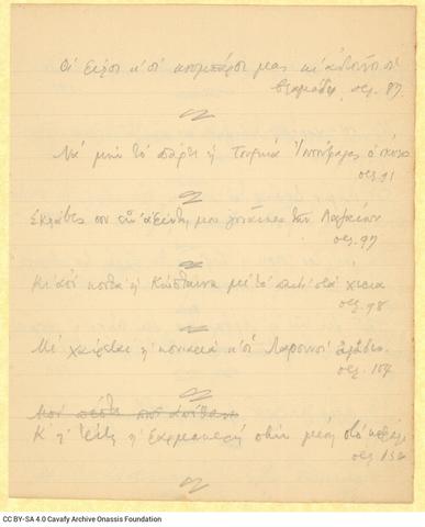 Open original Ψηφιακή αναπαραγωγή