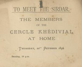 0538_GR-OF CA CA-SF02-S02-F25-SF005-0005 (1901).jpg