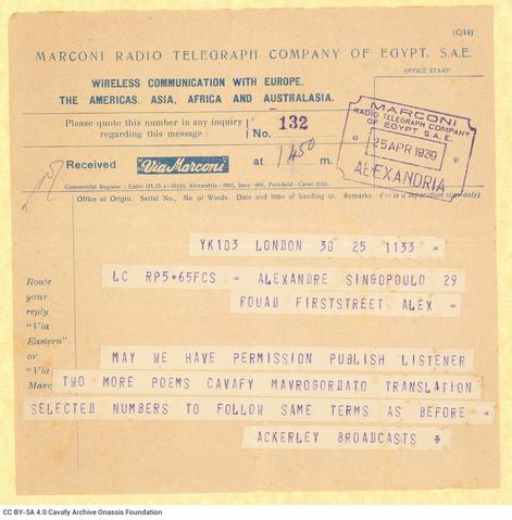 Open original Digital object