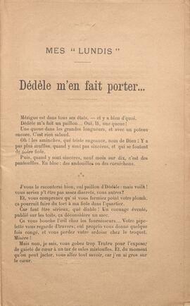 0006_GR-OF CA CA-SF02-S02-F25-SF009-0070.jpg