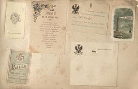 0331_GR-OF CA CA-SF02-S02-F25-SF005-0005 (1901).jpg