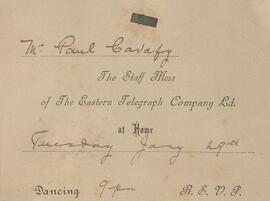 0398_GR-OF CA CA-SF02-S02-F25-SF005-0005 (1901).jpg