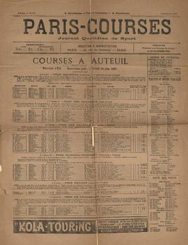 0001_GR-OF CA CA-SF02-S02-F25-SF009-0043.jpg