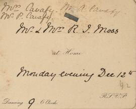 0245_GR-OF CA CA-SF02-S02-F25-SF005-0005 (1901).jpg