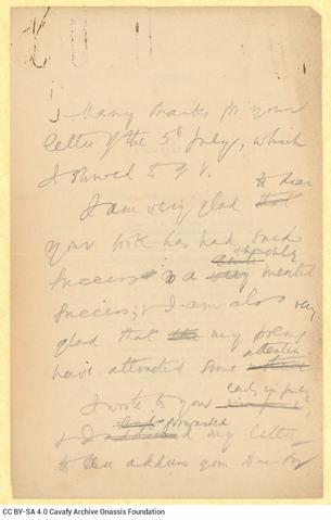 Open original Digital object