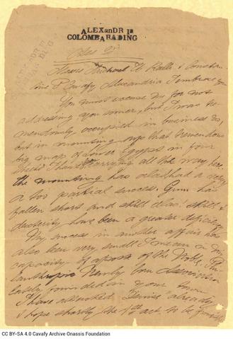 Open original Digital object