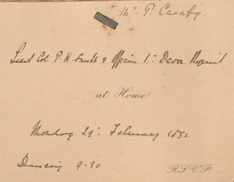 Open original Ψηφιακή αναπαραγωγή