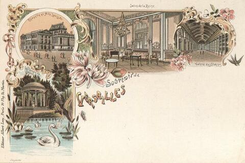 Open original Ψηφιακή αναπαραγωγή