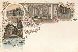 0001_GR-OF CA CA-SF02-S02-F25-SF009-0052.jpg