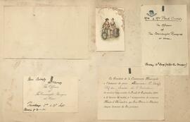 0460_GR-OF CA CA-SF02-S02-F25-SF005-0005 (1901).jpg