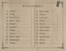 0383_GR-OF CA CA-SF02-S02-F25-SF005-0005 (1901).jpg