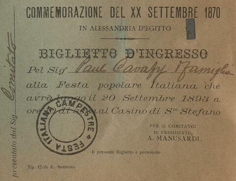 Open original Digital object