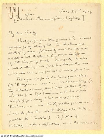 Open original Digital object