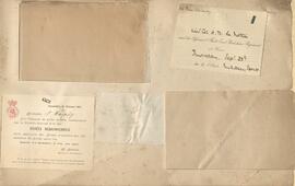 0295_GR-OF CA CA-SF02-S02-F25-SF005-0005 (1901).jpg