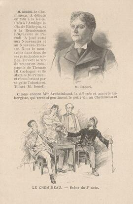 0009_GR-OF CA CA-SF02-S02-F25-SF009-0025.jpg