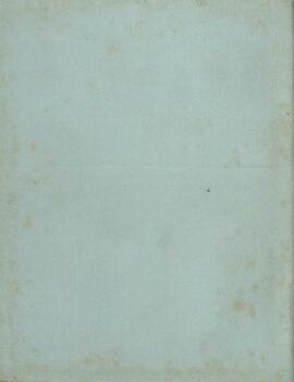 The exhibition of the Royal Academy of Arts 167