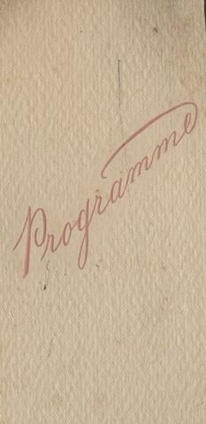 Open original Ψηφιακή αναπαραγωγή