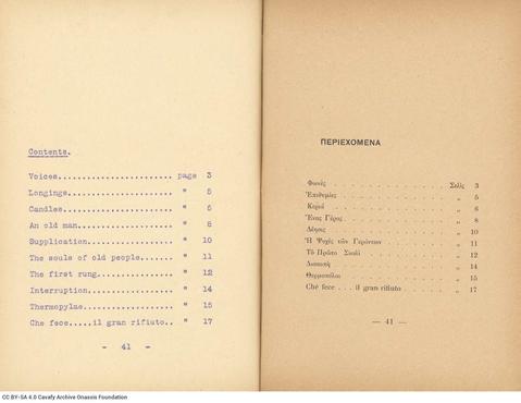 Open original Ψηφιακή αναπαραγωγή