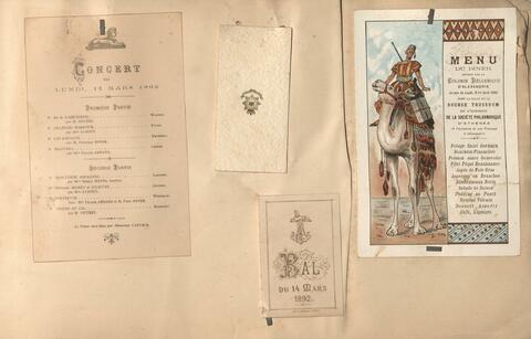 Open original Ψηφιακή αναπαραγωγή