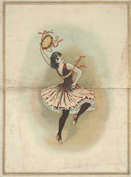 0003_GR-OF CA CA-SF02-S02-F25-SF009-0034.jpg